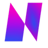 Nestus AI