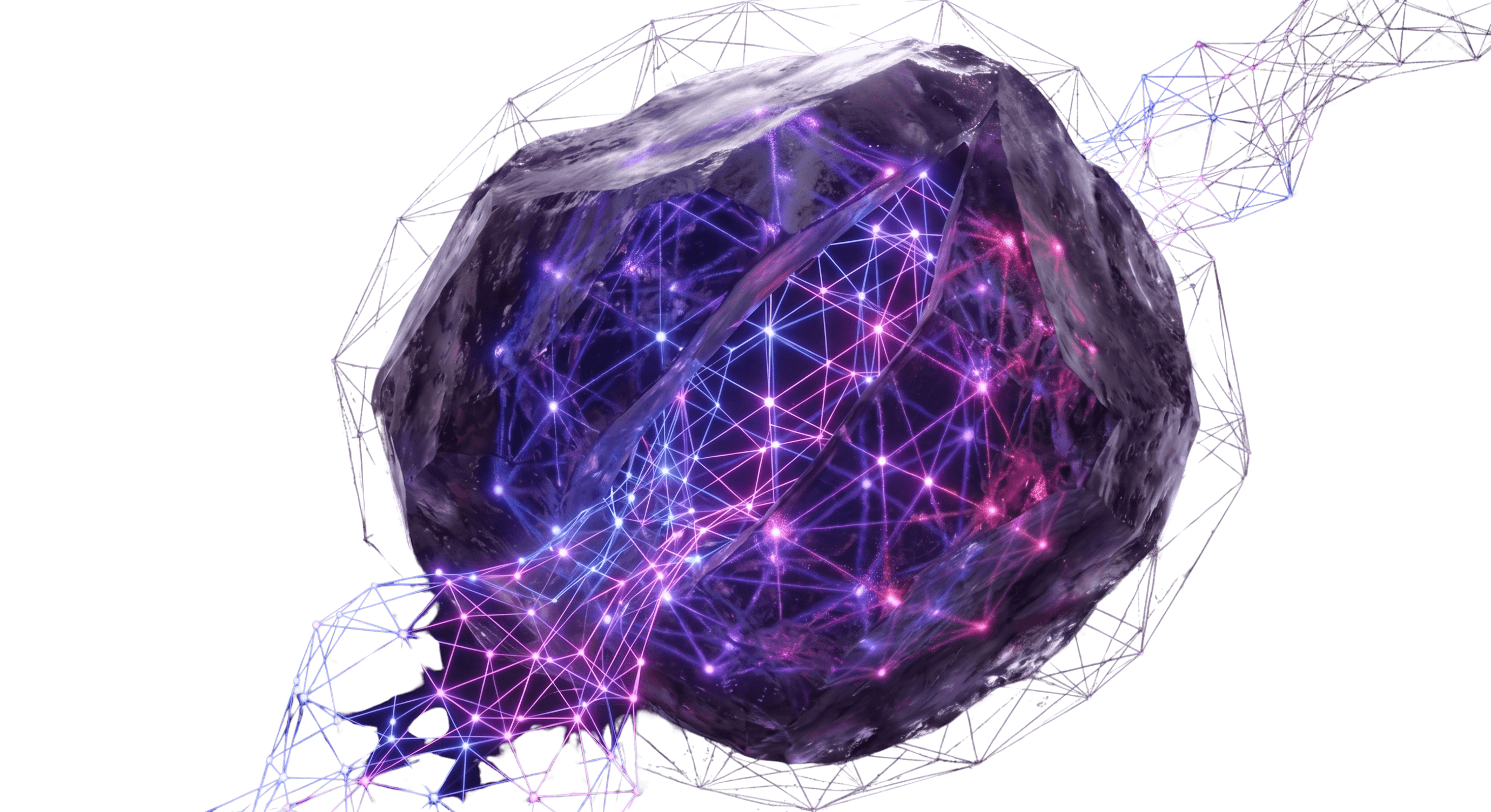 Nestus AI intelligence